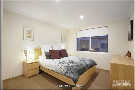 Property photo of 72 Bewdley Way Alkimos WA 6038