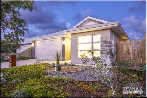 Property photo of 72 Bewdley Way Alkimos WA 6038