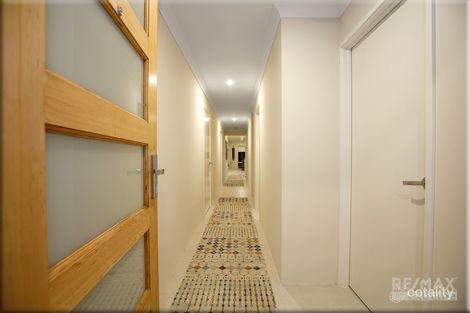 Property photo of 72 Bewdley Way Alkimos WA 6038