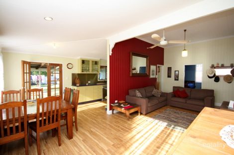 Property photo of 95 Condamine Street Dalby QLD 4405