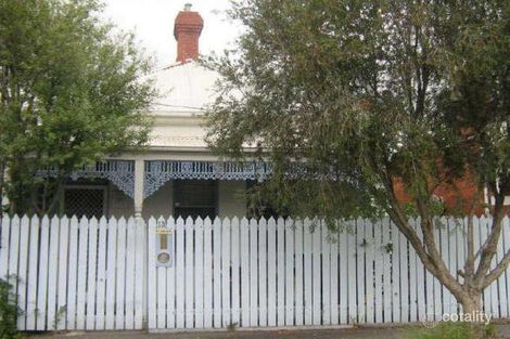 Property photo of 13 Ford Street Brunswick VIC 3056