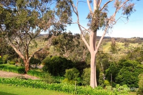 Property photo of 14 Gleneagles Road Mount Osmond SA 5064