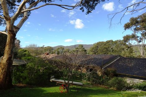 Property photo of 14 Gleneagles Road Mount Osmond SA 5064