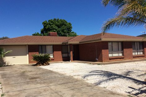Property photo of 468 Whites Road Parafield Gardens SA 5107
