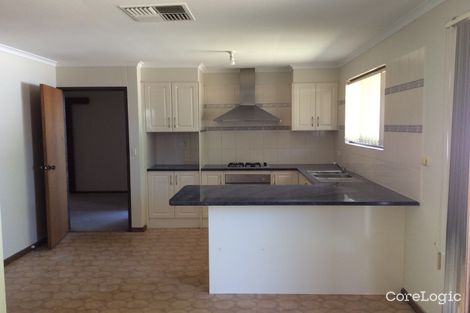 Property photo of 468 Whites Road Parafield Gardens SA 5107