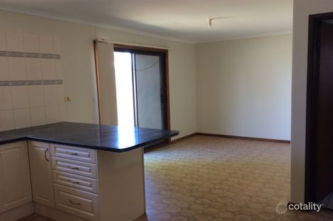 Property photo of 468 Whites Road Parafield Gardens SA 5107