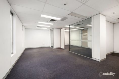 103/88-90 Foveaux St, Surry Hills, NSW 2010