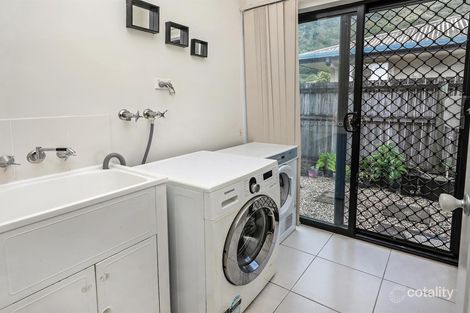 Property photo of 14 Davidson Close Redlynch QLD 4870
