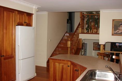 Property photo of 52 Thompson Street Muswellbrook NSW 2333