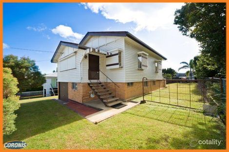 35 Goskar Ave, Alderley, QLD 4051