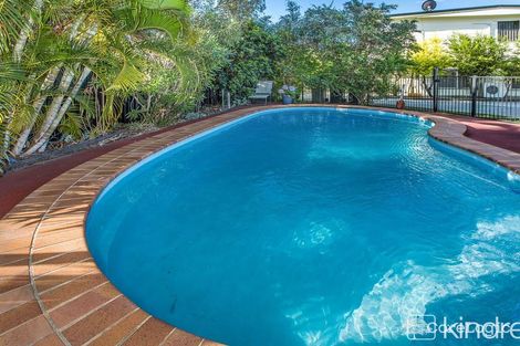 Property photo of 18 Pamela Street Burpengary QLD 4505