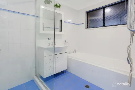 Property photo of 7 Tulloch Place St Clair NSW 2759