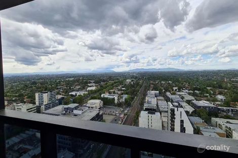 1809/545 Station St, Box Hill, VIC 3128