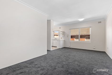 Property photo of 6/41 Macquarie Place Mortdale NSW 2223