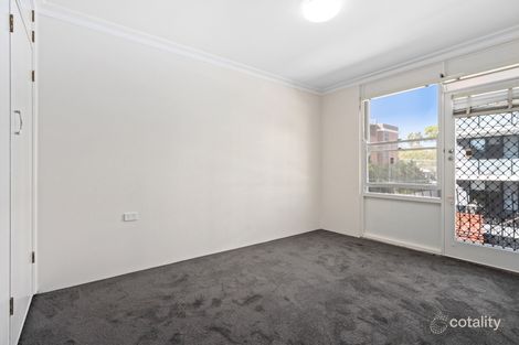 Property photo of 6/41 Macquarie Place Mortdale NSW 2223