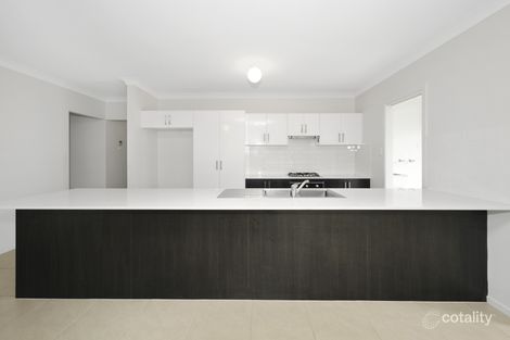 Property photo of 4 Brushbox Road Cooranbong NSW 2265