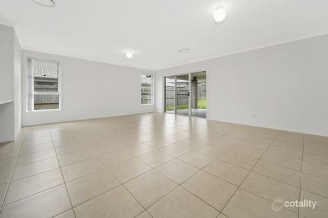 Property photo of 4 Brushbox Road Cooranbong NSW 2265
