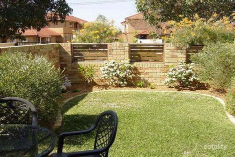 Property photo of 1/28 Victoria Road Woy Woy NSW 2256