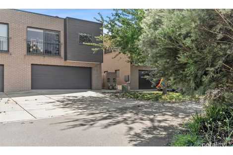 2/11 Combo Ct, Harrison, ACT 2914