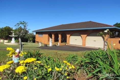 284 Rifle Range Rd, Alstonville, NSW 2477