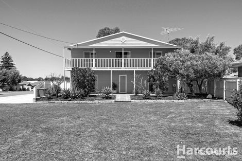 Property photo of 41 Serena Street Falcon WA 6210