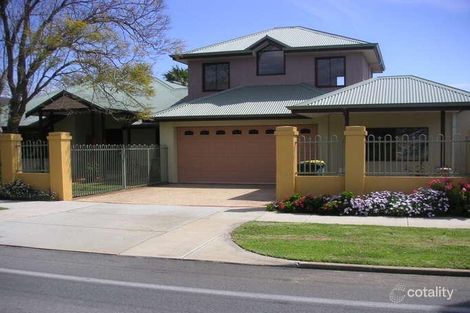 53 Welwyn Ave, Manning, WA 6152