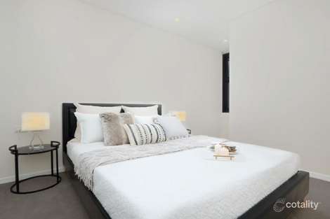 Property photo of 7/2-6 Junction Street Ryde NSW 2112