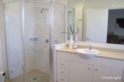 Property photo of 19/18 Day Street North Silverwater NSW 2128