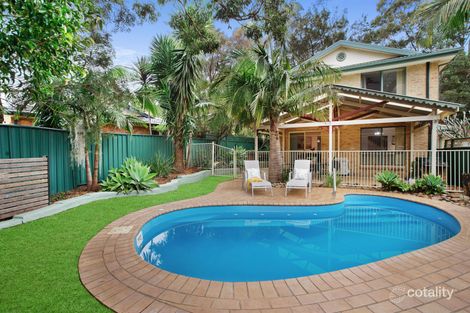 Property photo of 14 River Oak Road Farmborough Heights NSW 2526