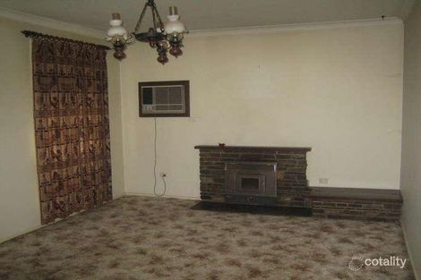 Property photo of 66 Gawler Street Port Noarlunga SA 5167
