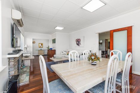 Property photo of 13 Hope Road Ardross WA 6153