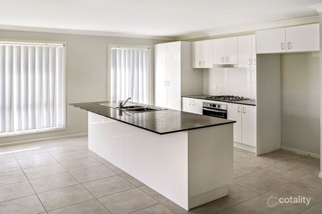 Property photo of 18 Moylan Vista North Rothbury NSW 2335