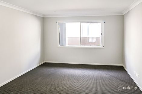 Property photo of 18 Moylan Vista North Rothbury NSW 2335