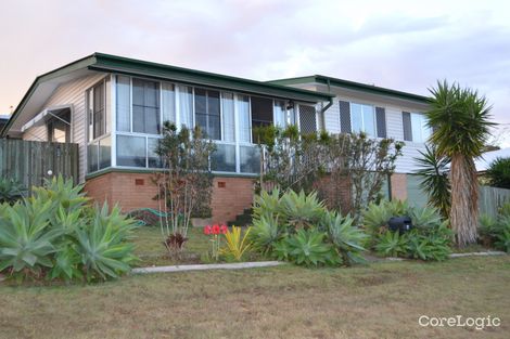 Property photo of 4 Berrie Street Gympie QLD 4570