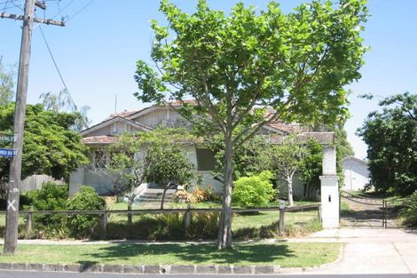 46 Suffolk Rd, Surrey Hills, VIC 3127