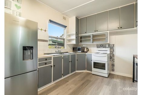 Property photo of 3 Rosedale Square East Lismore NSW 2480