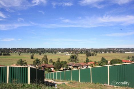 41a Carnarvon St, Bow Bowing, NSW 2566