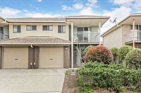 Property photo of 9/220 Government Road Richlands QLD 4077