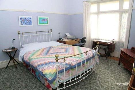 Property photo of 519 Barkly Street Golden Point VIC 3350