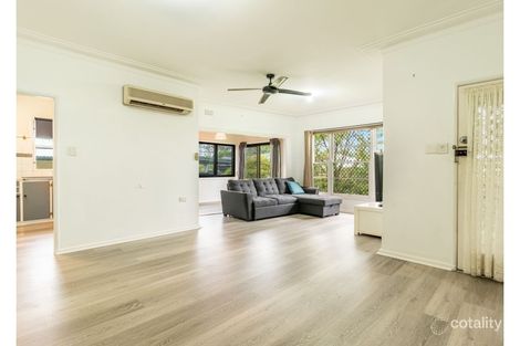 Property photo of 3 Rosedale Square East Lismore NSW 2480