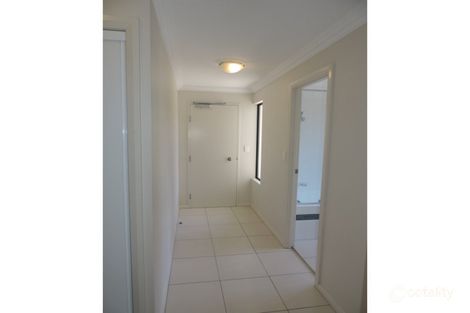 Property photo of 6/88-90 Harbour Drive Trinity Park QLD 4879