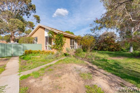 Property photo of 60 Higinbotham Street Watson ACT 2602