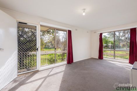 Property photo of 60 Higinbotham Street Watson ACT 2602