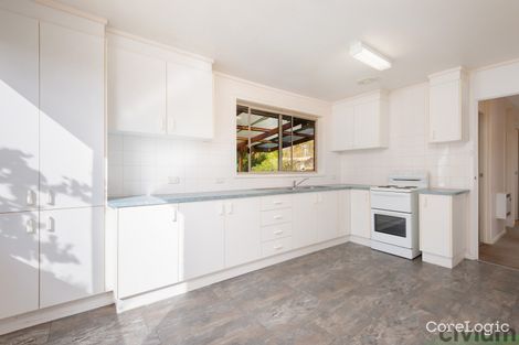 Property photo of 60 Higinbotham Street Watson ACT 2602