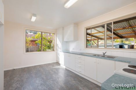 Property photo of 60 Higinbotham Street Watson ACT 2602