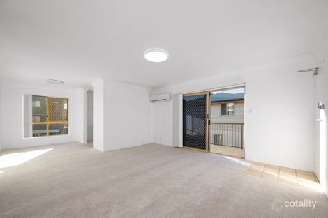 6/28 Dickenson St, Carina, QLD 4152
