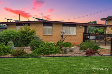 Property photo of 7 Watson Street Young NSW 2594