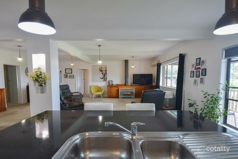 Property photo of 7 Watson Street Young NSW 2594