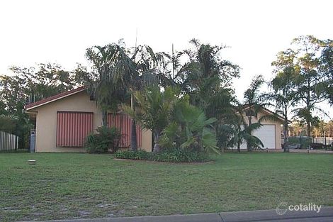 35 Lakeside Way, Lake Cathie, NSW 2445