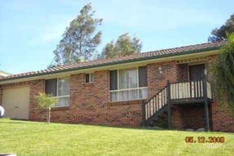 27 Treeview Way, Port Macquarie, NSW 2444